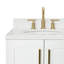37 IN.  Single Bathroom Vanity-1722716040-1733917329-1656293978