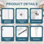 Meuble-lavabo 30 po avec lavabo-1406306688-1406306702