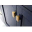 Ensemble de meuble-lavabo simple 54 po Binion-2002526501