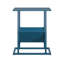 Karlia Frame End Table-1742398353