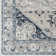 Lemaire Oriental Indoor Rug