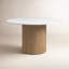 Vienna Dining Table-1898776252