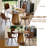 Nerita Circular 45'' L x 45'' W Dining Set-103087894