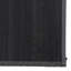 Rug Bamboo-89057038