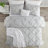 Polyester Duvet Cover & Insert-1241554011-1241554010