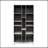 Duvall Bookcase