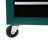 7-Drawer Rolling Tool Cart, Rolling Tool Box On Wheels, Lockable Home Repair Tool Storage Organizer, Tool Chest Cabinet For Mechanic, Garage-238417507