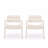 Patio Chair-950881239