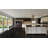Ackland Palazza 24 in. x 24 in. Polished Porcelain Marble Look Floor and Wall Tile-85617349