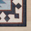  Tapis Amelisse-1121804463
