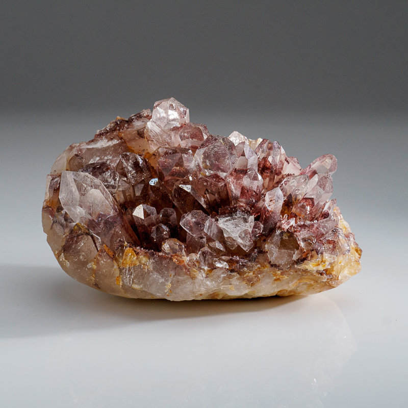 Crystal