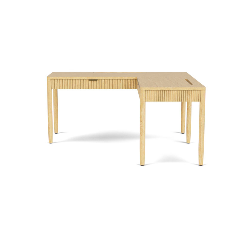 Bureau Reavis L