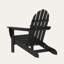 Chaise Adirondack classique POLYWOOD-28965189