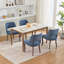 Ensemble de 2 chaises en bois-904789451