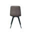 Quinnesec 50cm H Upholstered Side Chair-1832806240