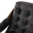Tuckerman Upholstered Armchair-124794301-108206264