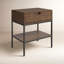 Table de chevet Loki-115785715