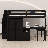 Loft Bed With Stairs-1463870313-1463870318