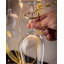 Porte-verres à vin