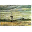 Vincent Van Gogh - Wrapped Canvas Painting-21213202