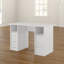 Navarro Computer Desk-17785542