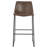 Cobina Upholstered Counter & Bar Stool-606602808-606708217
