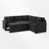Black Chenille is out of stock