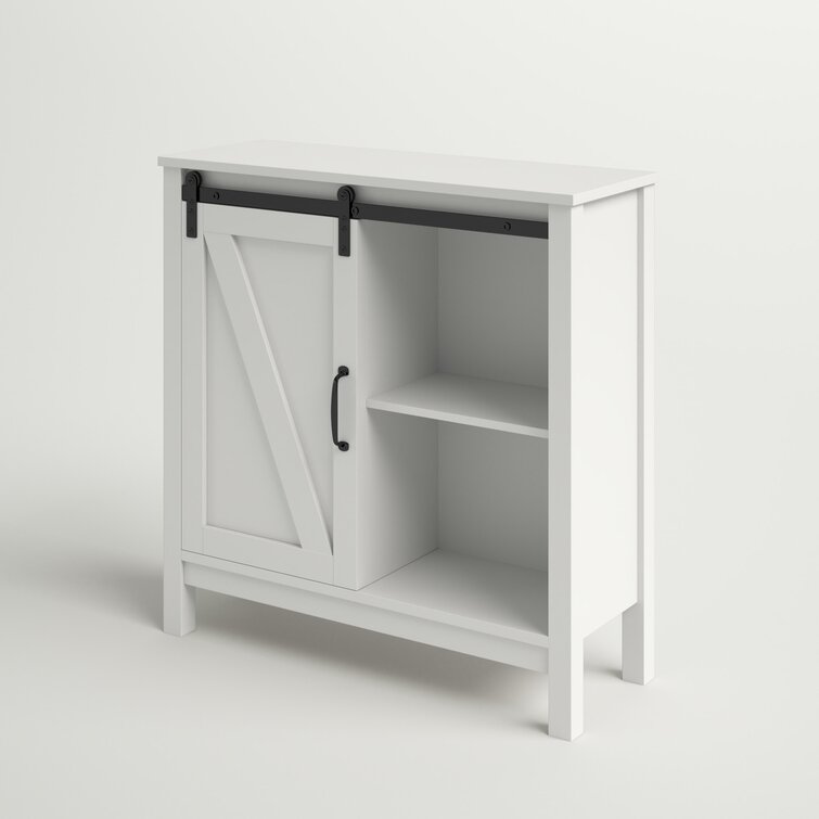 https://assets.wfcdn.com/im/72768120/resize-h755-w755%5Ecompr-r85/1967/196746060/Pranet+Freestanding+Bathroom+Cabinet.jpg