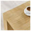 Table basse Modern Modern