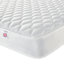 Quad Layer 900 Platinum Pro Hybrid Mattress-32797620
