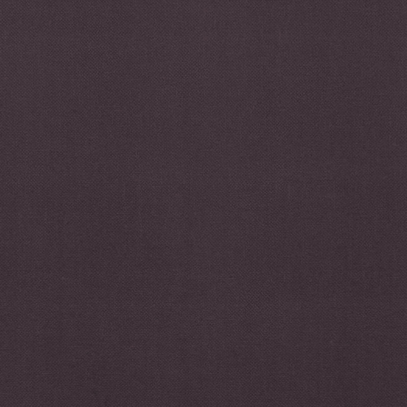 Renzo Fabric, Damson