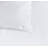 Truly Soft Classic Duvet Insert Comforter-100091191