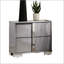 Table de chevet contemporaine contemporaine-1123178655