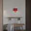 Kalli Wall Sconce-1312118591