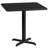 Laminate Table Top with Table Height Base-584998991-622135504-584998984