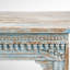 Console 59 po Sebiha
