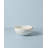 Oyster Bay 2Pc Nesting Serving Bowls
