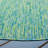 Miceli Indoor/Outdoor Area Rug-87479517