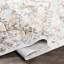 Tapis ivoire Brevyn-1372268797