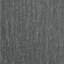 Orbit Wallpaper Double Roll-115918087
