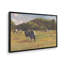 «Resting Cows I» par Stephen Calcasola, reproduction d'art sur toile-1796177794-1796177806-1796177016