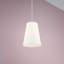 Luminaire suspendu conique à 1 lumière Grove-506679822-506679817