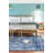 Geometric Indoor Rug-1400242734