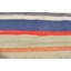 46cm X 125cm Area Rug