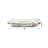 3 Quart Rectangular Glass Baking Dish