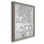 Gossamer I-304296930-313669364-304296933