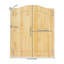 Porte de café / salon 42 po x 35,8 po-111097724-139208819