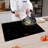 VEVOR 24" 2 Burner Induction Cooktop