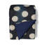 Eclipse Padded Throw