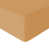 Ochre